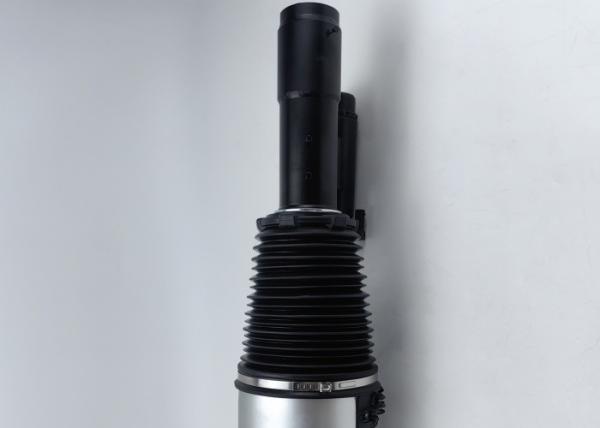 Buy cheap BMW 6 Gran Turismo G32 Air Shock Absorber System Parts 37106866705 from wholesalers
