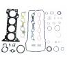 Buy cheap Full Gasket Set Engine Gasket Full Gasket Kit for Hilux 1TR OEM 04111-75990 04111-75911 for Hilux 1TR from wholesalers