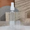 Buy cheap Mono Material All Plastic Mist Sprayer With Full PP Cap 0.15cc 18/410 20/410 24/410 28/410 from wholesalers