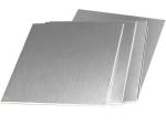 SS Plate 2.0mm Cold Rolled SUS303 Magnetic Stainless Steel Sheet AISI Wear