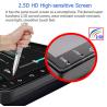 Buy cheap 10.1 Inch BT Wifi Support Carplay Swc Retractable Amplificadores De Audio Android For Toyota Camry (America Version) 201 from wholesalers