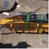 Buy cheap EB-53 Rock Breaker Top Type Hydraulic Hammer for 2.5-4.5 tons Excavator Spare Parts from wholesalers