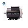 Buy cheap NEMA High Efficiency Motor 56C 3HP 3600rpm ODP AC Electric Single Phase Motor from wholesalers
