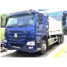 Buy cheap Waste Garbage RHD/LHD Refuse Compactor Truck from wholesalers
