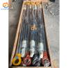 Buy cheap 5701990 570-1990 Bucket Hydraulic Cylinder Rod Assy for 390F 390D 570-1989 Excavator from wholesalers