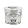 Buy cheap Komatsu S6D95L Excavator Engine Parts Piston Bushing 6209-31-2141 from wholesalers