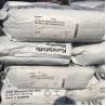 Buy cheap BASF PA66 Ultramid A3EG5 Polyamide 66 Nylon66 Resin 25% Glass Fiber Reinforced All Color from wholesalers
