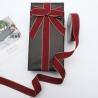 Buy cheap Flower Decoration Ribbon for Yellow Flower Shop Flower Arrangement Material Package from wholesalers