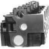 Buy cheap TOYOTA Hilux 4 Runner Hiace Landcruiser Dyna 3L Iron Casting Cylinder Head 11101-54131 909053 2.8L 8V from wholesalers