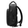 Buy cheap New Splashproof backpack women mochila Leisure High quality 14 inches laptop backpack for men from wholesalers