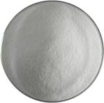 High Pure D-biotin USP / Vitamin H Extract Powder