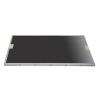 Buy cheap 1920*1080 21.5 Inch AUO Display Panel For Industry Medical Imaging from wholesalers