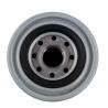 Buy cheap Oil Filter Engine Parts For Hengst OD19596 Generator Filter from wholesalers