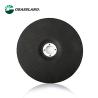 Buy cheap Depressed Center 180mm 7 Inch Abrasive Grinding Wheel from wholesalers