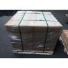 Buy cheap Binding 17 Gauge And 16 Gauge 5000 Pcs Per Coil Black Annealed Tie Wire from wholesalers