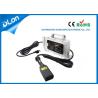 Buy cheap IP67 factory 36 Volt ezgo powerwise golf cart charger waterproof 36v 18a lead acid battery charger with txt plug from wholesalers