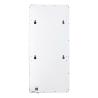 Buy cheap RJ45 Advertising Hotel Lobby Digital Signage 480P 720P 1080P Wall Mounted Display from wholesalers