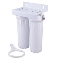 Buy cheap Portable Washing Machine Water Filter Reliable For Household Pre Filtration product
