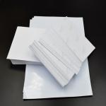 Smooth Premium 240gsm RC Satin Photo Paper