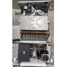 Buy cheap Multi Functional Gas Wall Hung Boiler 145W 8L For European Market from wholesalers