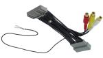 Manufacturing Variety of Cable Wire Assemblies Custom Automotive Audio Wiring