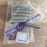 Buy cheap SDLG VALVE GUIDE 4110000556164, SDLG spare parts for wheel loader LG936/LG956/LG958 from wholesalers