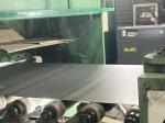 Hot Selling 304 304L 316 316L 4mm 6mm 316ti Stainless Steel Stainless Plate Cold