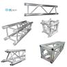 Buy cheap 20*2mm Brace Tube and Length 1-12m Entertainment Fold Up Stage for Big Events from wholesalers