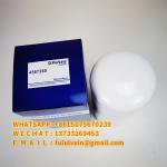 4587260 Paper Element Oil Filter Adapter 1506A-E88TAG1