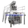 Buy cheap Auto Pellet Packaging Machine CF-2000 from wholesalers