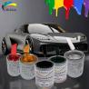 Buy cheap Toyota 1AO Refinish Car Paint For Automotive Repair from wholesalers