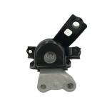 Grade Engine Mount for Toyota RAV4 13-18 2.0L 4WD 12361-0T250 12305-0T180 12372