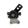 Buy cheap 2013-2018 Toyota Corolla Axio RAV4 2.0L 2WD/4WD Right Engine Mount OE NO. 12305-0T180 from wholesalers