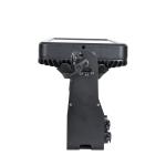 40x10W RGBW Waterproof Wall Wash Building Light Led Flood Light IP65 City Color