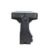 Buy cheap 40x10W RGBW Waterproof Wall Wash Building Light Led Flood Light IP65 City Color Stage Lights For Church from wholesalers