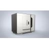 Buy cheap Psa Membrane Nitrogen Generator System For Laser Cutting 200 Psi from wholesalers