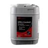 Buy cheap 38459582 Ultra Coolant 20L Ingersoll-Rand Screw Air Compressor Parts for Your Business from wholesalers