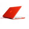 Buy cheap Cool Frosted Surface Matte hard Cover Case For Macbook Air 11
