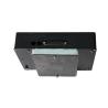 Buy cheap MBJ3 Mudata 4 Jacquard Label Machine Parts from wholesalers
