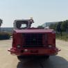 Buy cheap Underground Mining Loader Suitable for 3.8× 3.8m Mine Tunnel from wholesalers