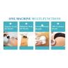 Buy cheap Hot selling NUBWAY 80W big power professional slimming vacuum trilipo cavitation machine from wholesalers