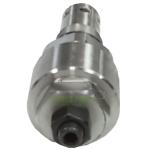 catererpillar 312C 315C Excavator Spare Parts Crossover Relief GP-Relief Valve