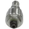 Buy cheap catererpillar 312C 315C Excavator Spare Parts Crossover Relief GP-Relief Valve 194-8299 from wholesalers