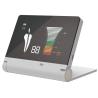 Buy cheap Endodontic Dental Apex Locator Endo Motor Foldable For Root Canal Treatment from wholesalers