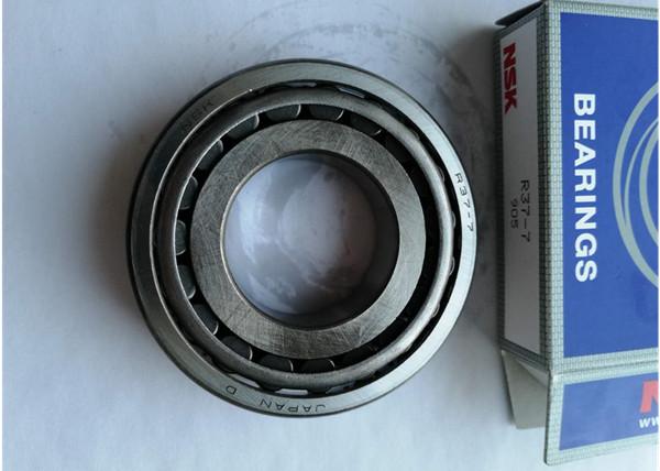 Buy cheap R37-7 Cadillac ATS XTS CTS Cadillac Chevrolet Ford GMC Differential Bearings 37x77x12/17mm from wholesalers