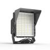Buy cheap High Power 500W LED High Mast Flood Light For Outdoor Stadium 130lm / w from wholesalers