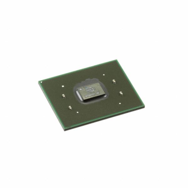 Buy cheap AMB0480A5RJ from wholesalers