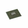 Buy cheap AMB0480A5RJ from wholesalers