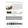 Buy cheap 5V 2.1A USB PORT CHARGER STRIPS FOR iPad mobile MP3 from wholesalers