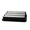 Buy cheap TOYOTA Replacement Air Filter 17801-74060 17801-03010 V9112-0015 AY120-TY012 from wholesalers